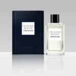 Tom Daxon Crushing Bloom Edp 100ml