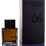 Odin 06 Edp 100ml