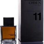 Odin Formula Eleven /11 Edp 100ml