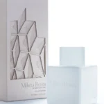 Odin Milieu Rosa Edp 100ml