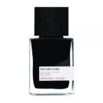 Min New York Astronomy Edp 75Ml