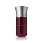 Ile Pourpre Liquides Imaginaires Edp 100ml