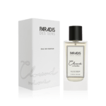 Paradis Des Sens Cloud Nine Edp 100ml