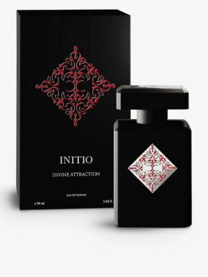 Limited gallery
