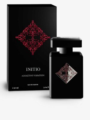 Limited gallery