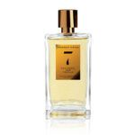 Rosendo Mateu No 7 Eau De Parfum 100ml