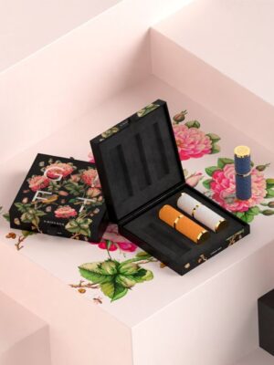AMOUAGE MAN THE PRECIOUS JUBILATION XXV