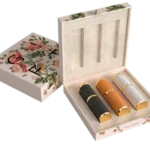 Amouage Woman The Precious Dia, Honour & Gold 3X10ml