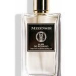 Mizensir Alma De Rosario Edp 100ml