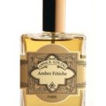 Goutal Paris Ambre Fetiche EDP 100ml