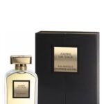 Goutal Paris Ambre Sauvage EDP 75ml