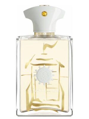 Beach Hut Man Amouage