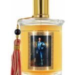 MDCI Parfums Blue Satin Edp 75Ml