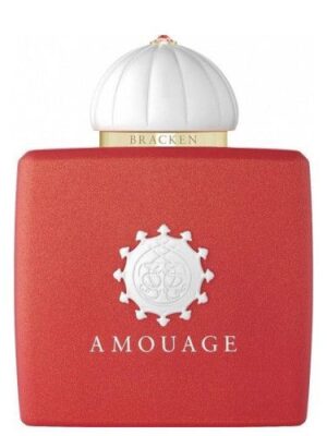Bracken Woman Amouage