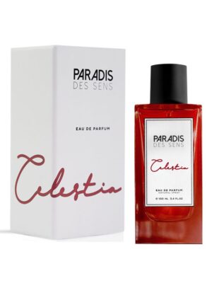 Celestia EDP-Perfume
