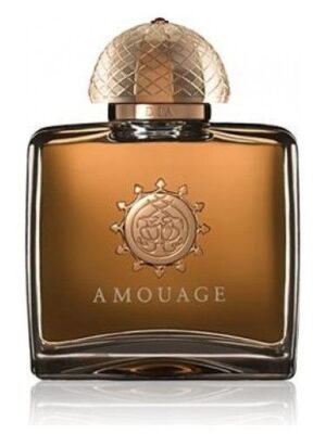 Dia Woman Amouage