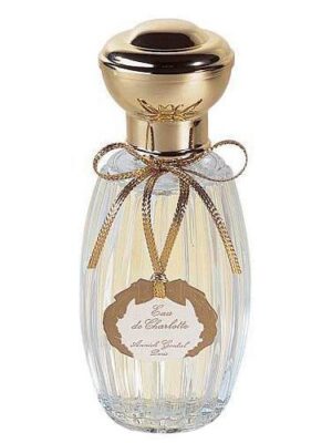 Eau De Charlotte Goutal