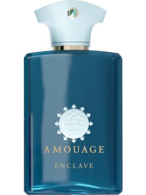 Enclave Amouage