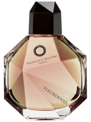 FLEURDENYAbianco