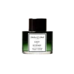 Philly & Phill Easy For Ecstasy Edp 100ml