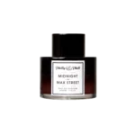 Philly & Phill Midnight On Max Street Edp 100ml