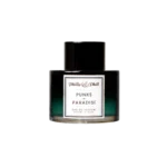 Philly & Phill Punks In Paradise Edp 100ml