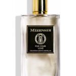 Mizensir For Your Love Edp 100ml