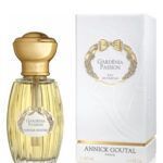 Goutal Paris Gardenia Passion EDP 100ml