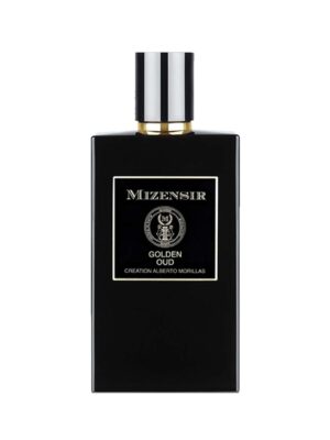 Golden Oud Mizensir