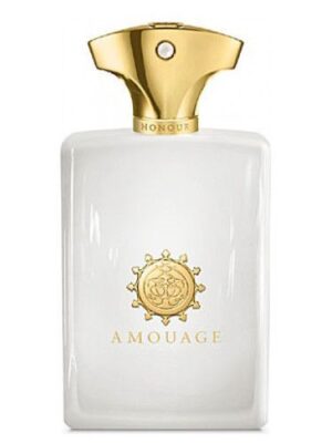 Honour Man Amouage