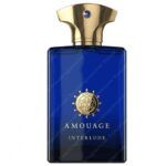 Amouage Interlude Man 100ml