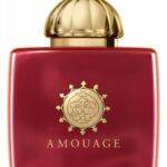 Amouage Journey Pour Femme Parfum For Women 100ml