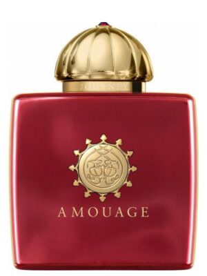 Journey Woman Amouage