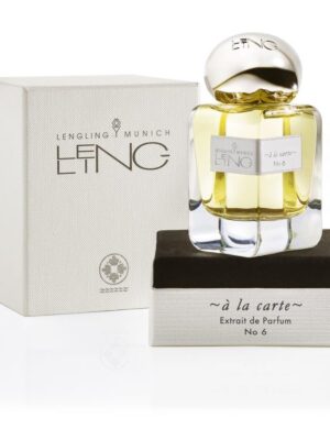 Limited gallery