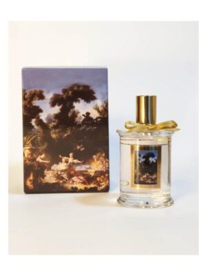 Limited Gallery