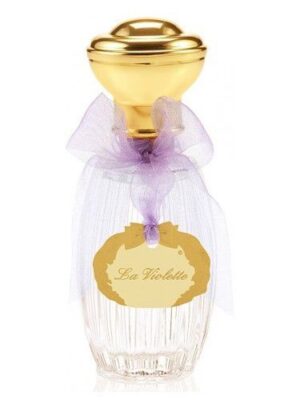 La Violette Goutal