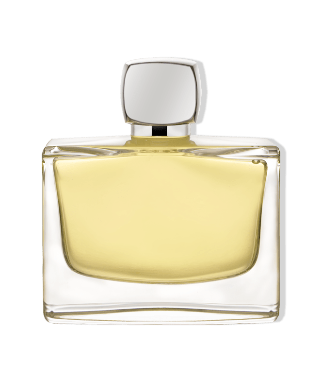 L'art de la guerre Bottle profile