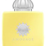 Amouage Love Mimosa Edp 100ml
