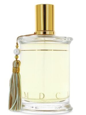 MDCI FETES PERSANES 75 ML