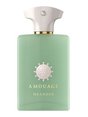 Meander Amouage