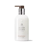 Molton Brown Black Pepper Body Lotion 300ml
