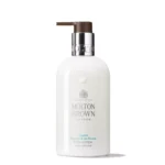 Molton Brown Coastal Cypress &Amp; Sea Fennel Body Lotion 300ml