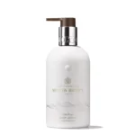 Molton Brown Milk Musk Body Lotion 300ml
