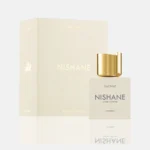 Nishane Hacivat Extrait 50ml