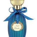 Goutal Paris Nuit Etoilee EDP 100ml