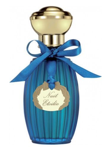 Nuit Etoilee Goutal