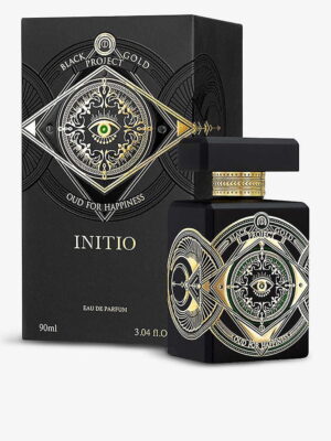 OUD for HAPPINESS