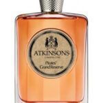 Atkinsons Pirates Grand Reserve Edp 100ml
