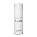 Min New York Plush Hair Perfume 75Ml