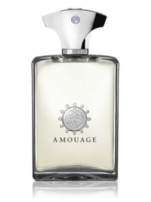 Reflection Man Amouage for men
